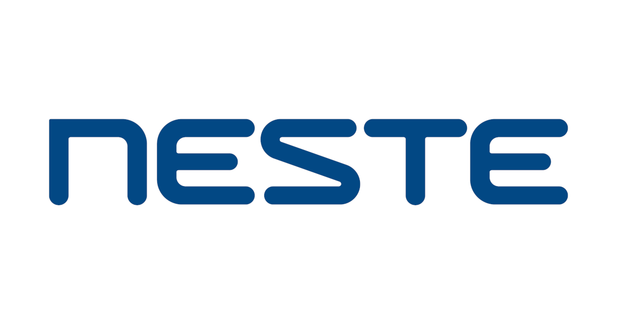 Home | Neste