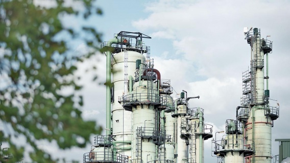 Neste Engineering Solutions licenses hydroprocessing technologies for diolefin containing feedstocks and low-sulphur feedstocks for the ultimate quality gain.