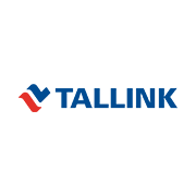 Logo of Tallink Group