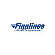 Finnlines logo
