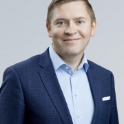 Aviation requires a credible path to a sustainable future, says Sami Jauhiainen at Neste