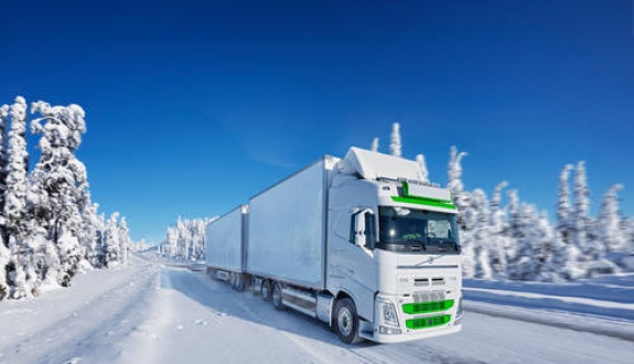 truck_winter